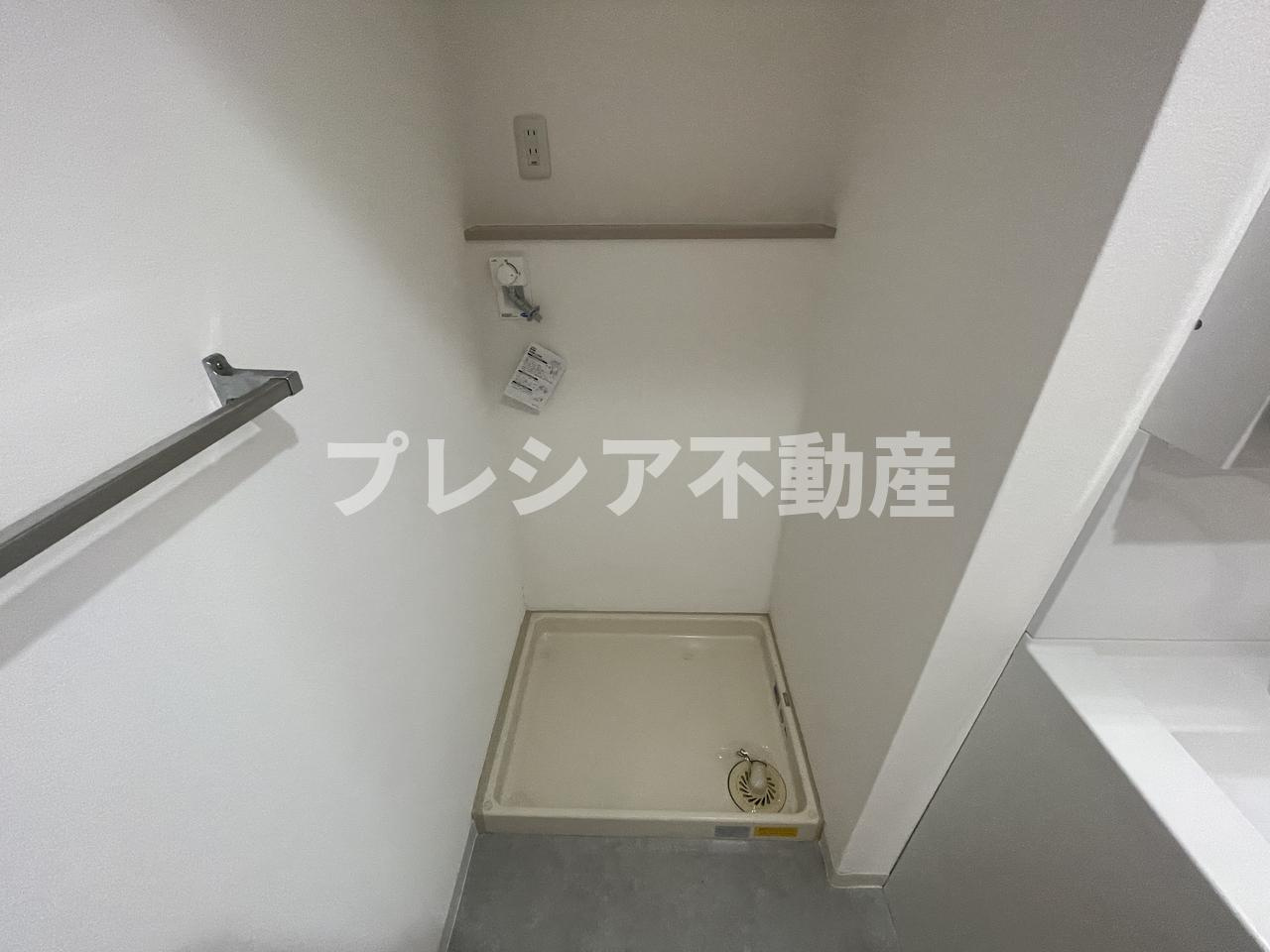 リーヴェンス甲子園口のその他