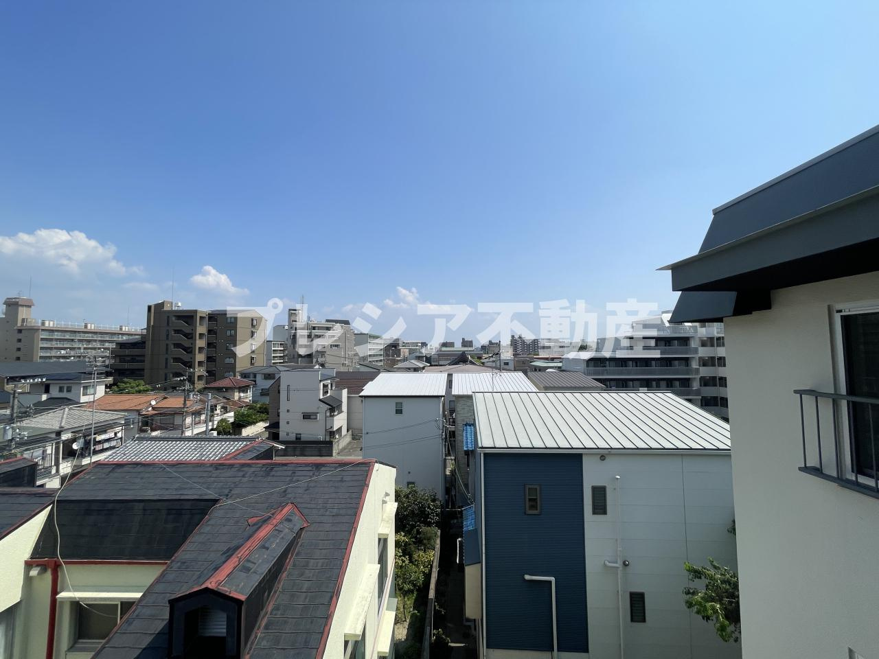 YAO.RE甲子園の展望