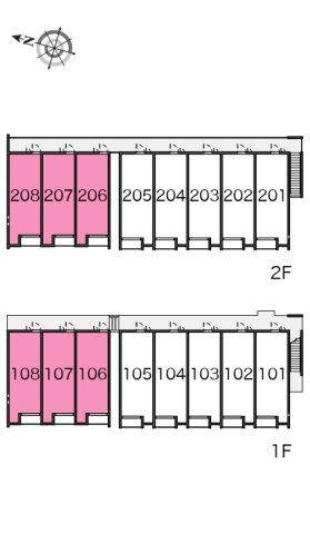 クレイノバンブー　グローブのその他