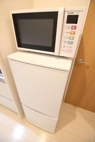 クレイノバンブー　グローブのその他