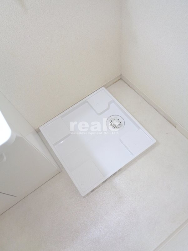 杉並区西荻北２丁目の賃貸マンションの設備