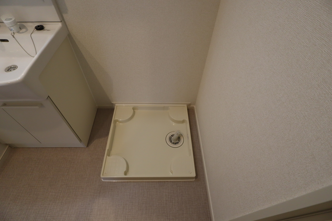 Ｃｒｅｓｔ　倭の設備