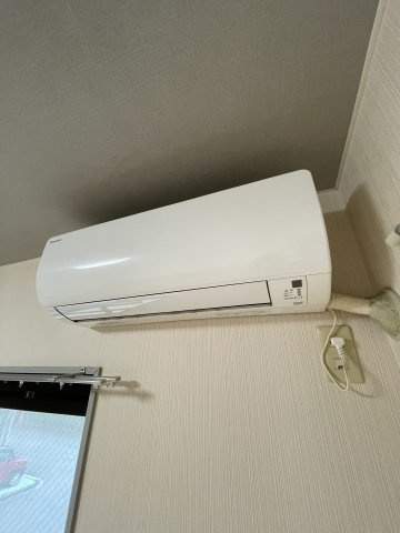 煉瓦館輝
