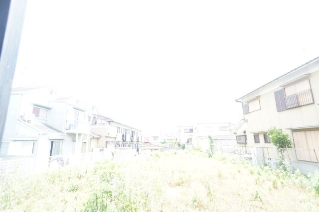 メディオ　Ａの展望