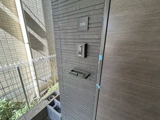 仮称）南浦和3丁目計画のその他|※内装イメージ事例資料