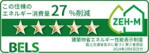 アプリコットⅢの内装