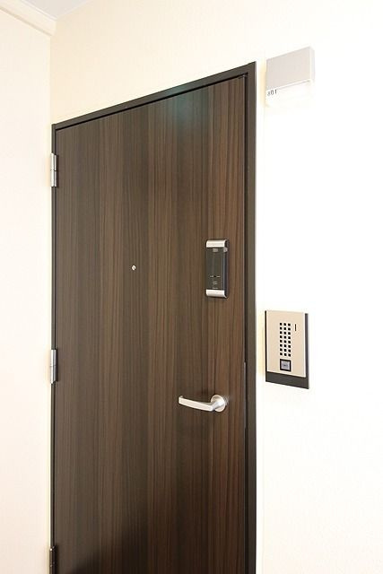 Primavera Namba Minamiのその他