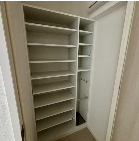 パークアクシス五反田スカイタワー