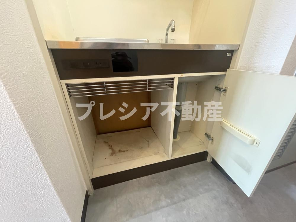 ユニテック甲子園のその他