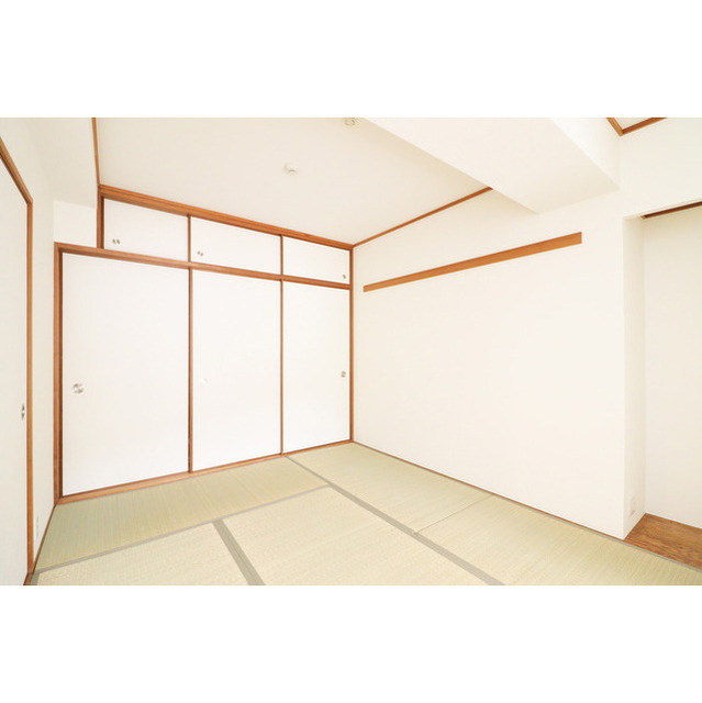 パークノヴァ夙川
