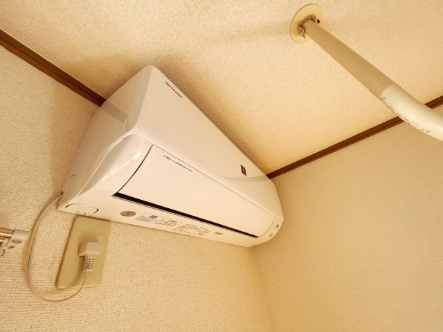 パセオ浦和の設備|別号室の参考写真です。