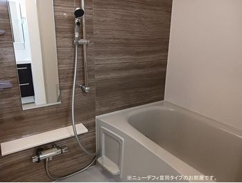 アルテミスの浴室