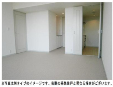 リバーポイントタワー
