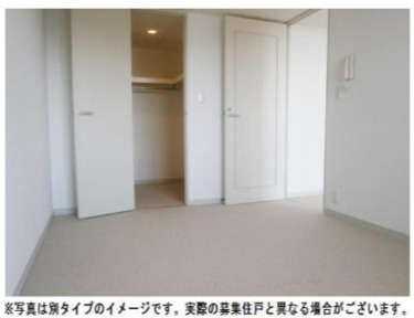リバーポイントタワー
