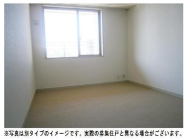 リバーポイントタワー