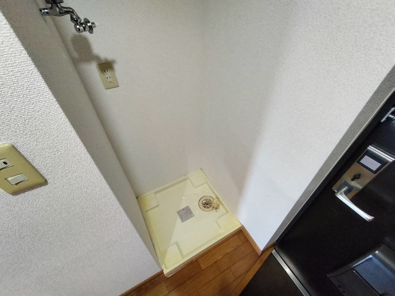 クレアールＫＩＴＡＮＯの設備