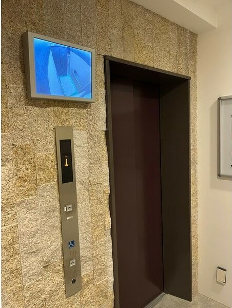 ラジエーションコートのその他