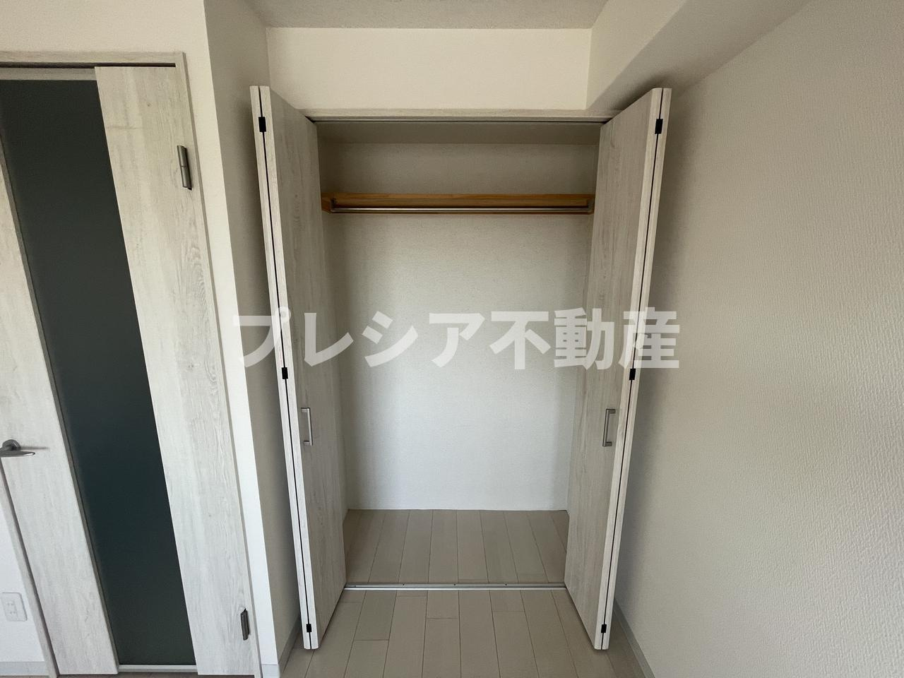 ランドアート甲子園のその他