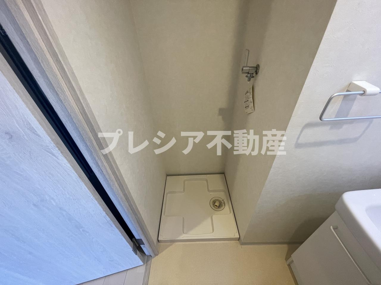 ランドアート甲子園のその他