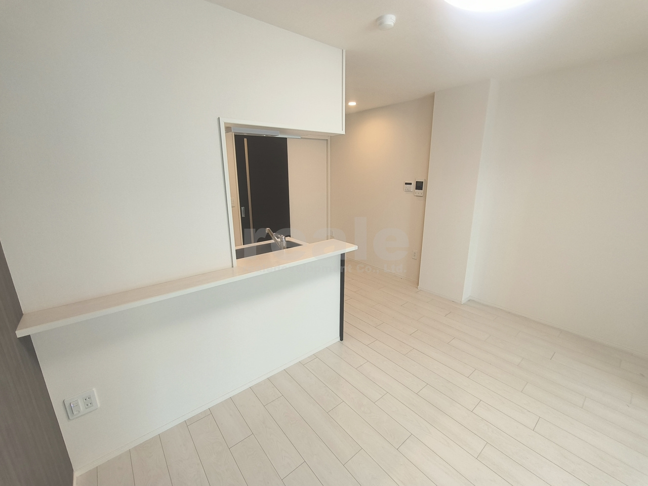 三鷹市中原３丁目の賃貸マンションのその他