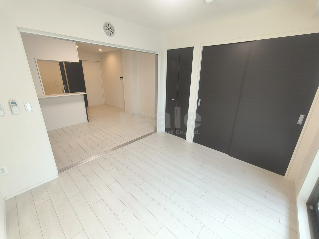 三鷹市中原３丁目の賃貸マンションのその他