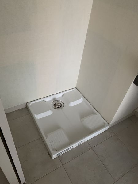 StoRKResidence昭和町のその他