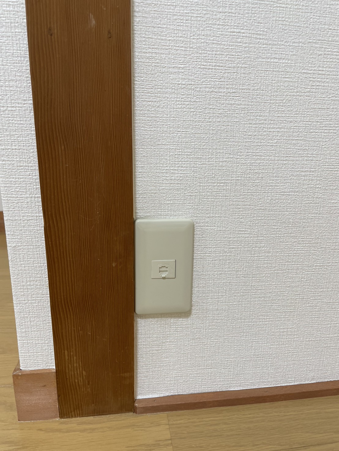 篠北ハイツのその他
