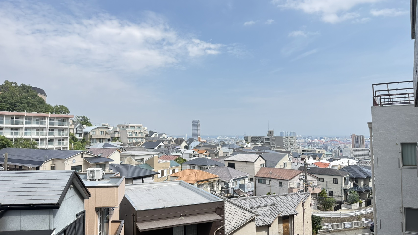 デュコムワイズの展望