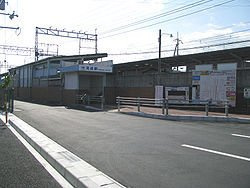 ブランメゾン　常盤の周辺|近鉄耳成駅まで950m