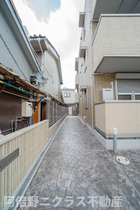 セジュールたまでのその他