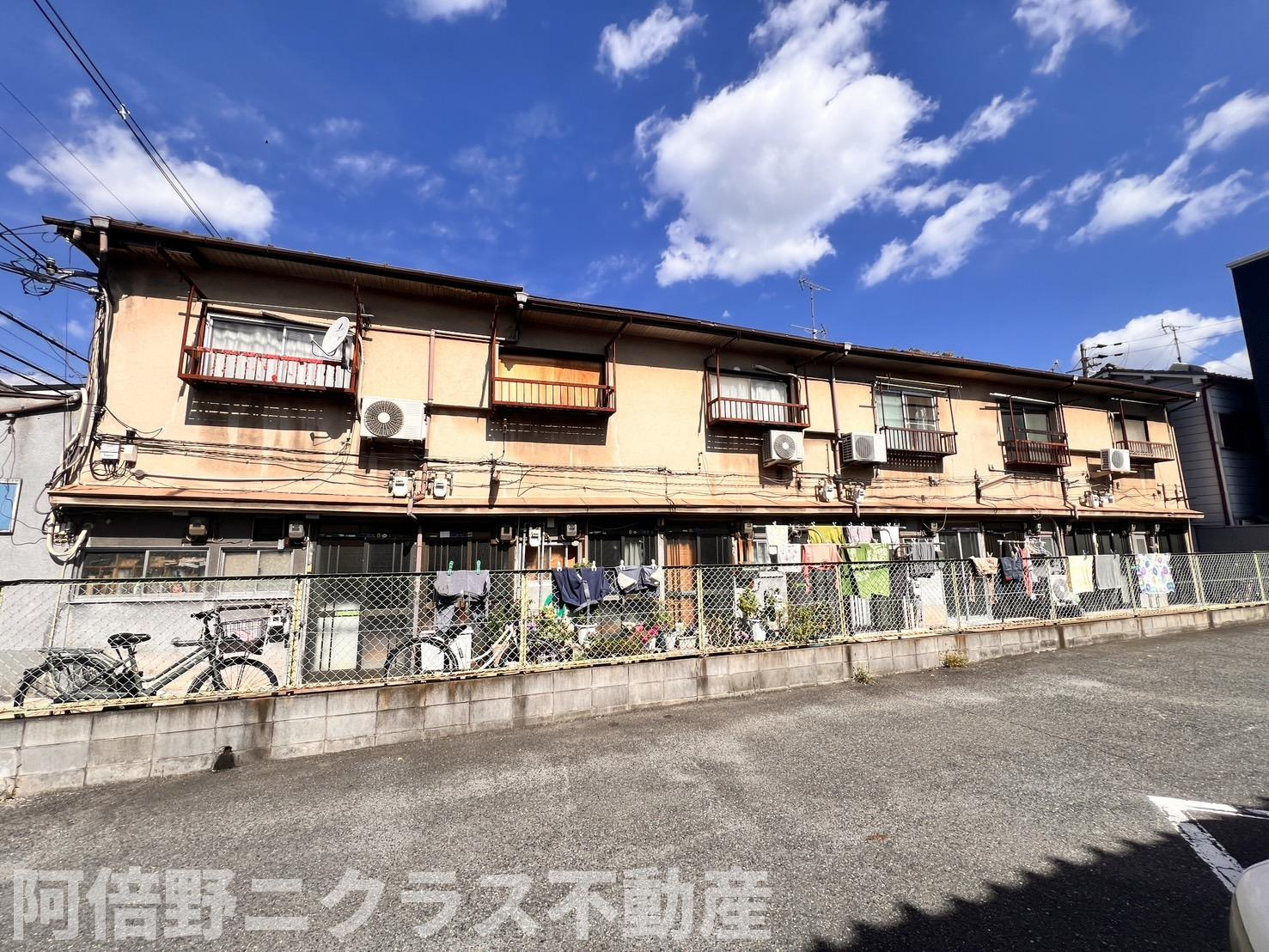 水野文化の展望