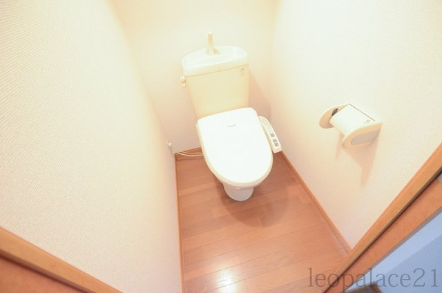 レオパレスＴｕｋａｓａのその他