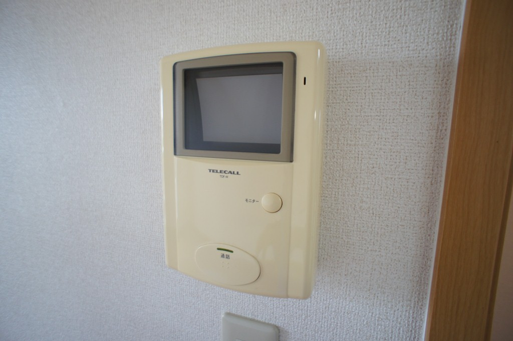 プラティーク．Ｔのセキュリティ