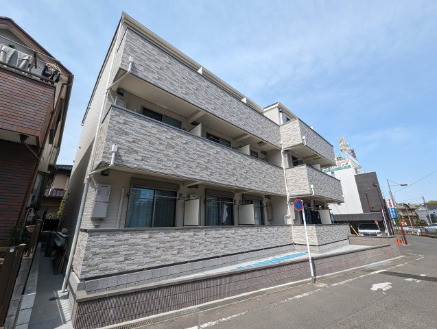 CM-TZの展望