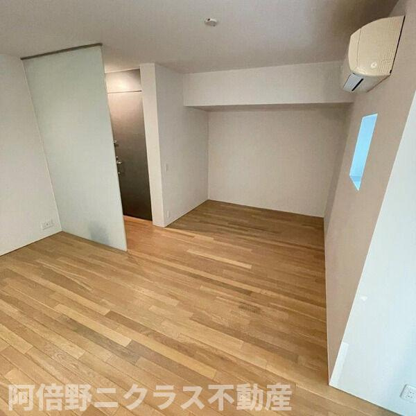 SOJUAN 奏住庵の設備