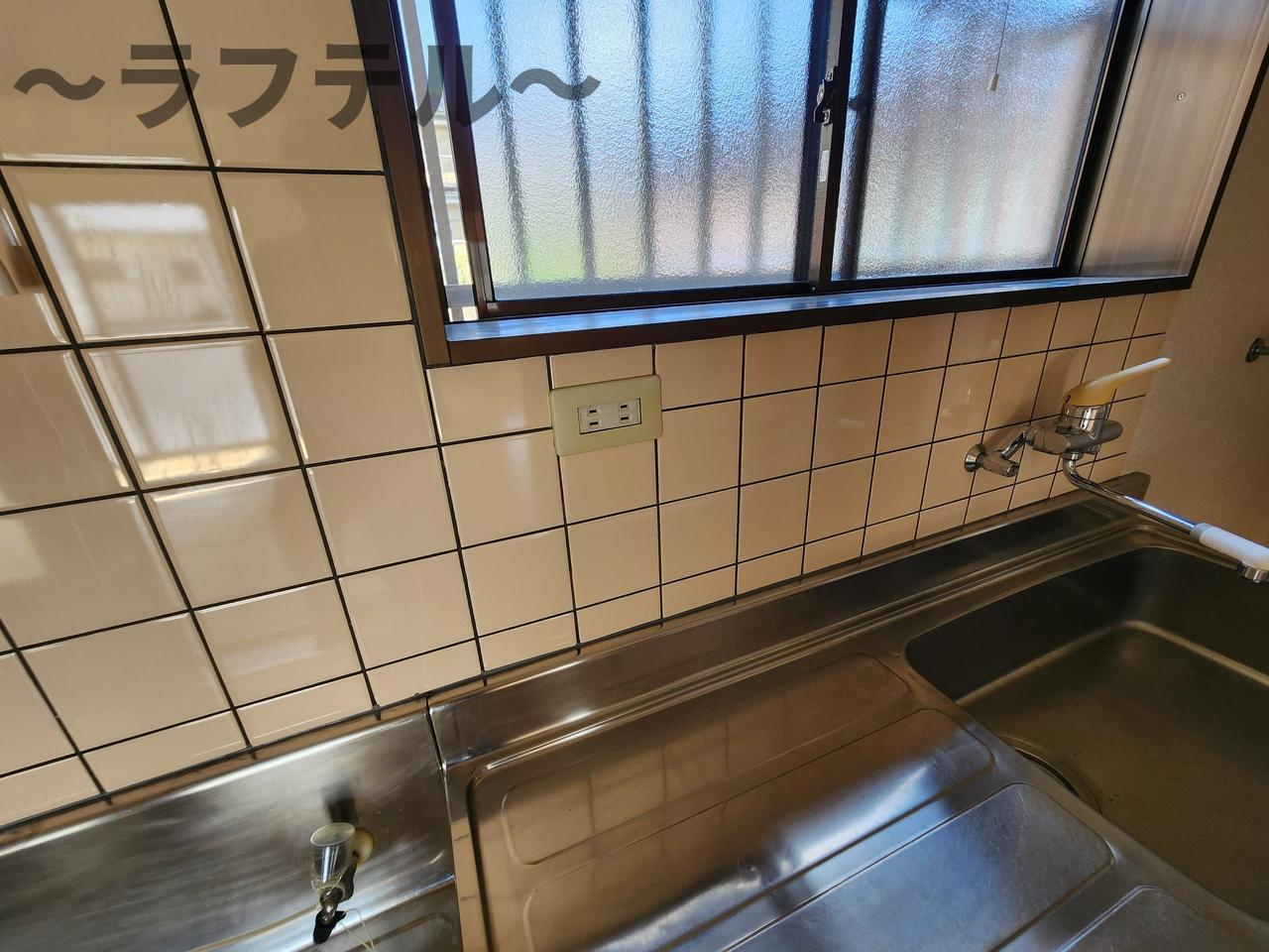 エレガンスハイム貸家のその他