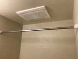 エトワールの設備