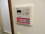 エトワールの設備