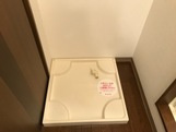 エトワールの設備