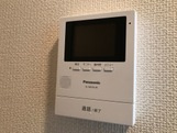 エトワールのセキュリティ