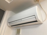 エトワールの設備