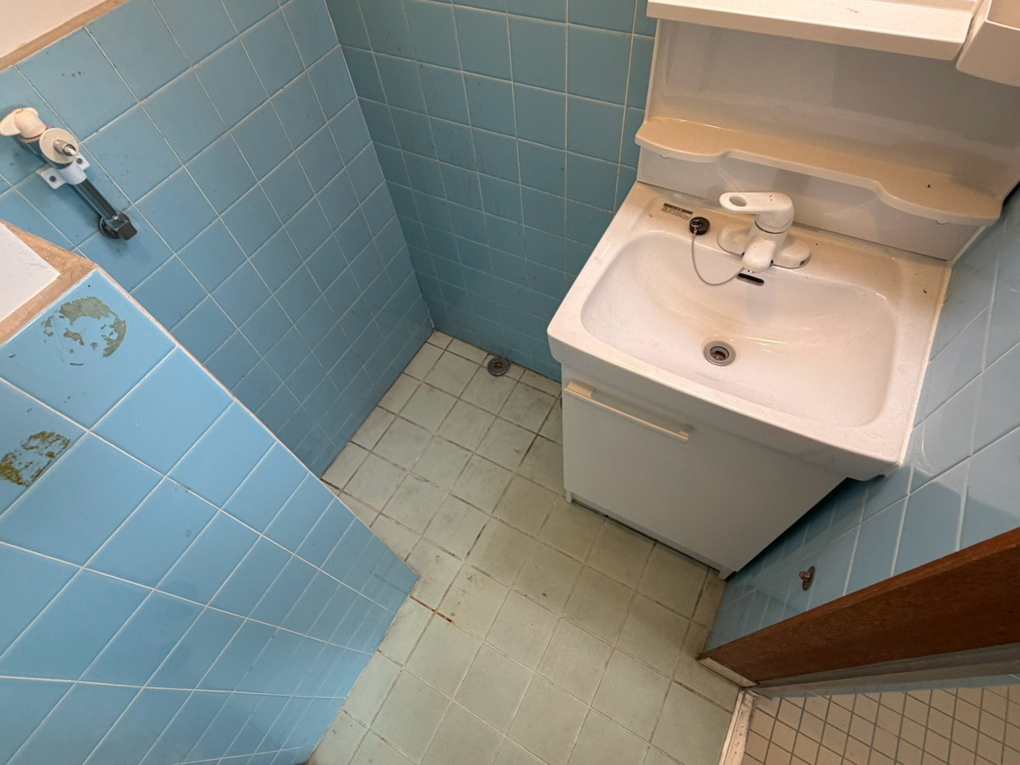 柏木町戸建のその他