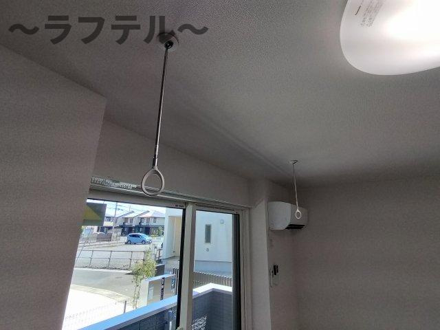 D-Sereno下藤沢のその他