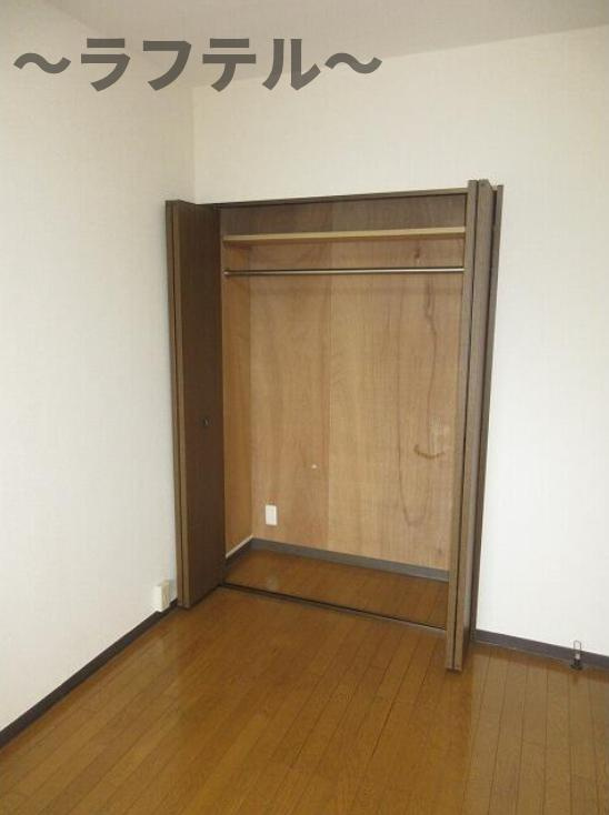 ユーネット所沢のその他|別部屋イメージ写真