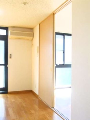 レオパレスフューチャーのその他