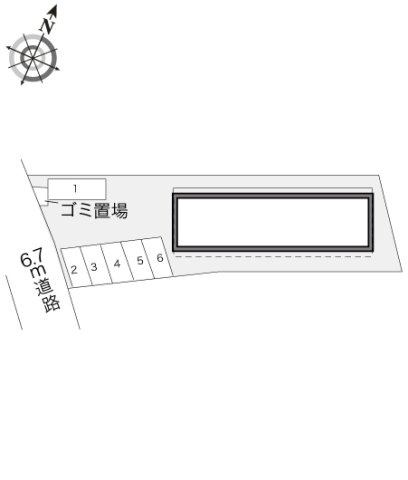 レオパレスフューチャーのその他
