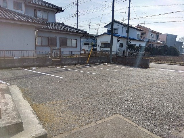 レオパレスフューチャーのその他