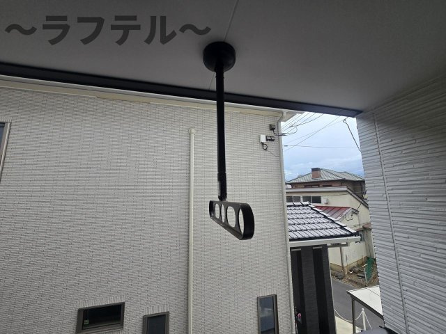 MELDIA入間市のその他|別部屋イメージ写真