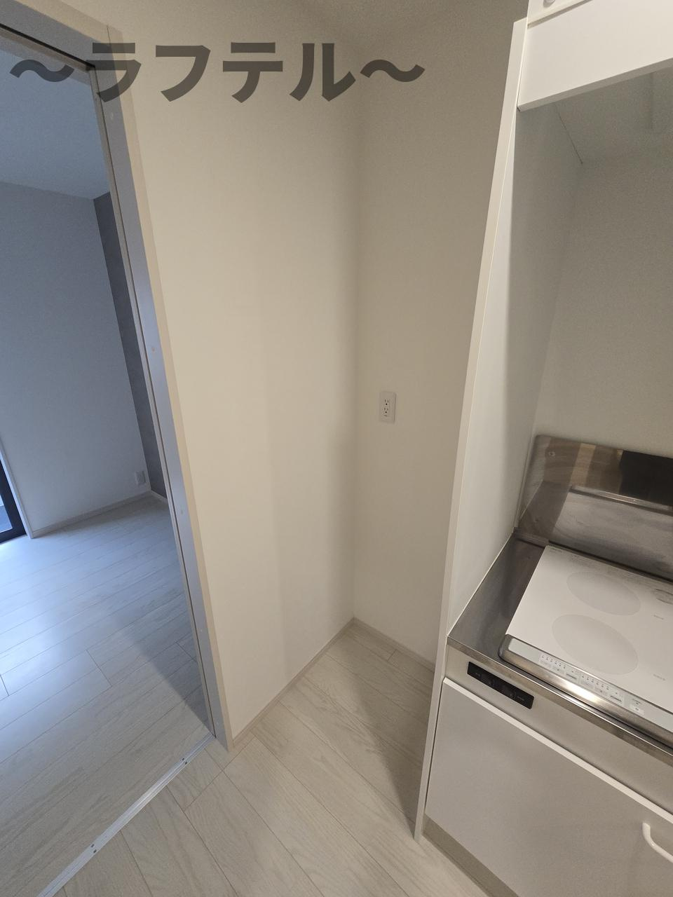 MELDIA入間市のその他|別部屋イメージ写真