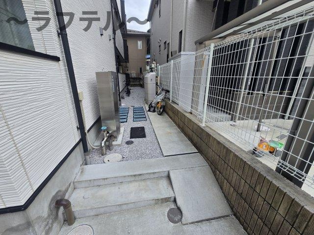 MELDIA入間市のその他